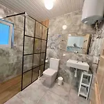 Resort Brzozowa Zatoka Brenno
