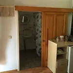 Brzozowa Zatoka * Brenno