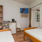 Resort Brzozowa Zatoka