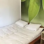 Brzozowa Zatoka Resort