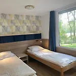 Resort Brzozowa Zatoka Brenno
