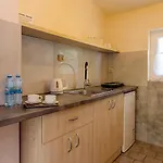 Resort Brzozowa Zatoka