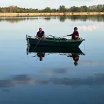 Brzozowa Zatoka Resort