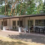 Resort Brzozowa Zatoka Brenno