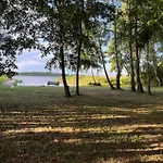 Resort Brzozowa Zatoka
