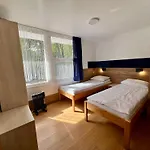 Brzozowa Zatoka Brenno
