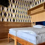 Brzozowa Zatoka Resort