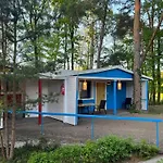 Brzozowa Zatoka