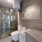 Brzozowa Zatoka *