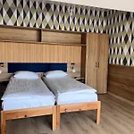 Resort Brzozowa Zatoka Brenno
