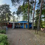 Resort Brzozowa Zatoka