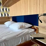 Resort Brzozowa Zatoka Brenno