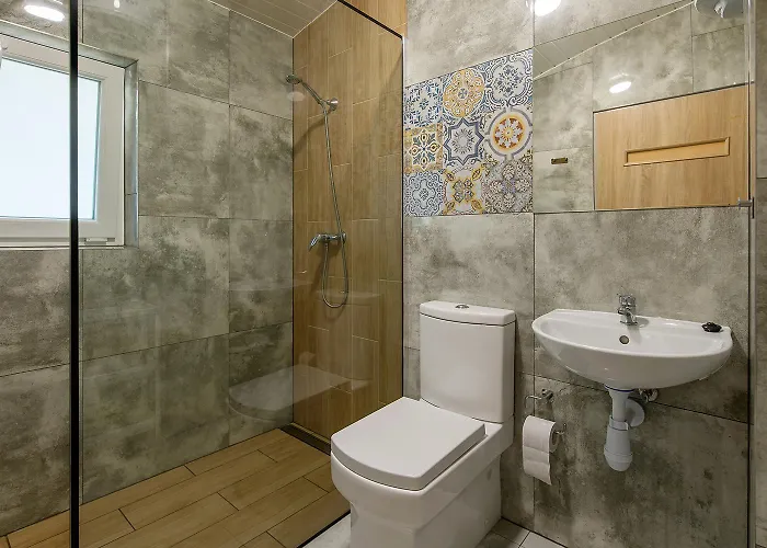 Brzozowa Zatoka Brenno