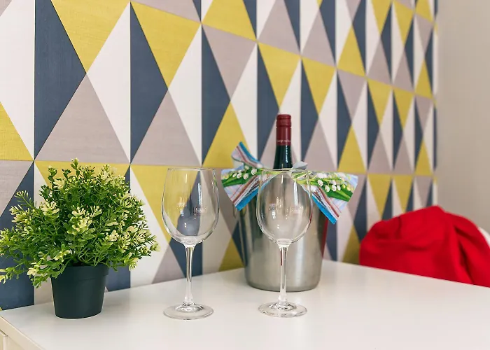 Resort Brzozowa Zatoka *